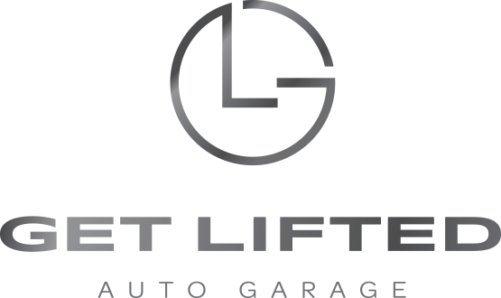 Get Lifted Auto Garage